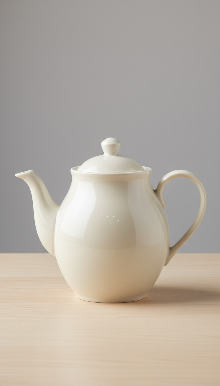 Example product