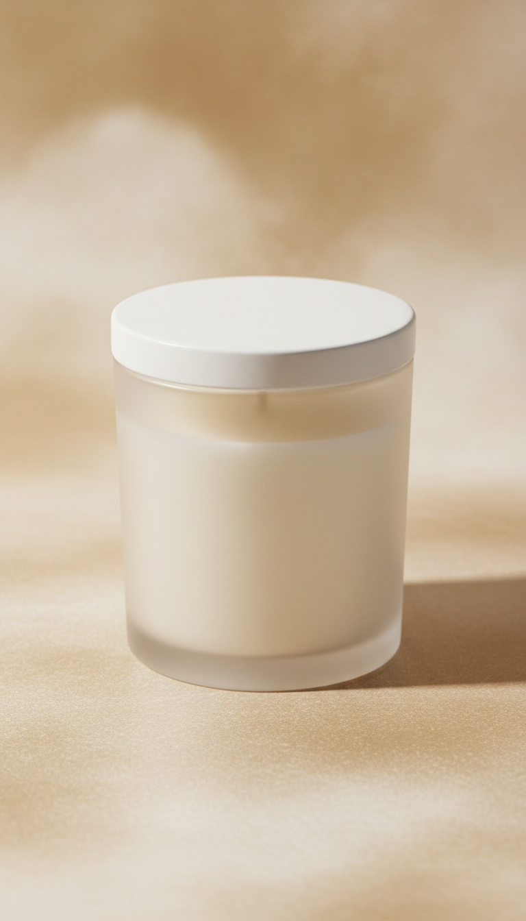 Example product