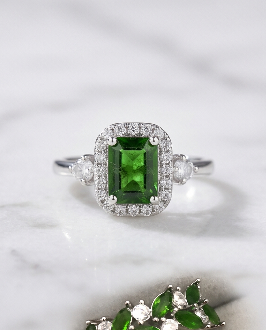 Ring