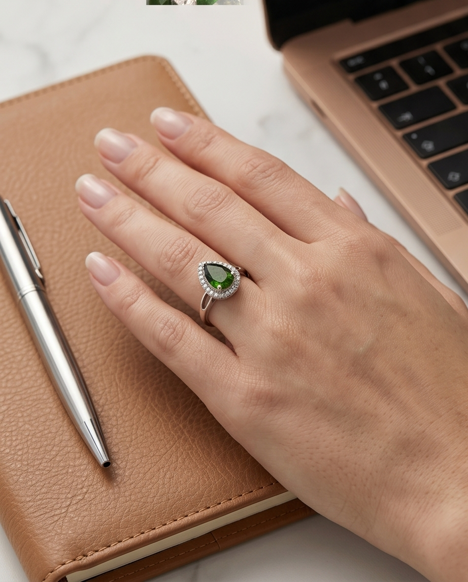 Ring