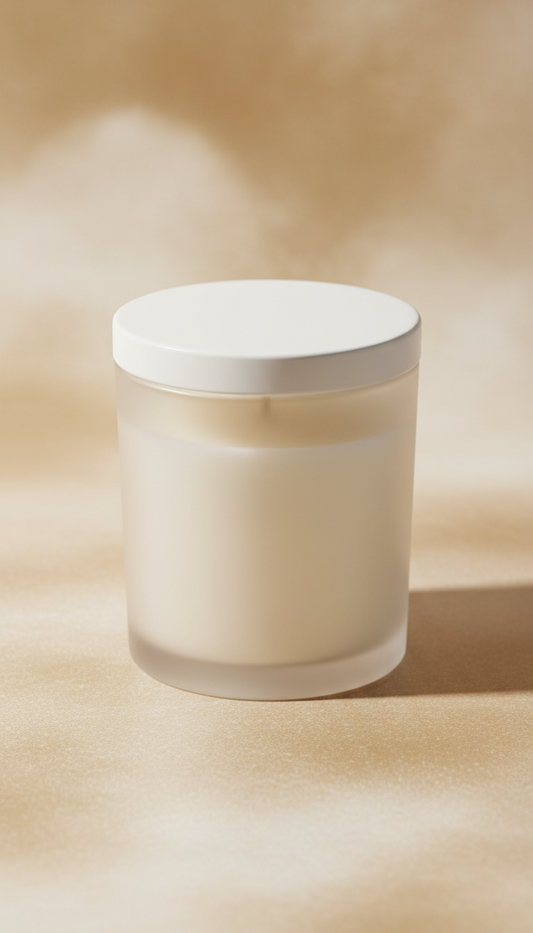 Example product